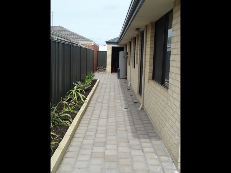 14 Norwood Avenue, Baldivis WA 6171