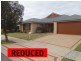 64 Lemon Gum Drive, Baldivis WA 6171