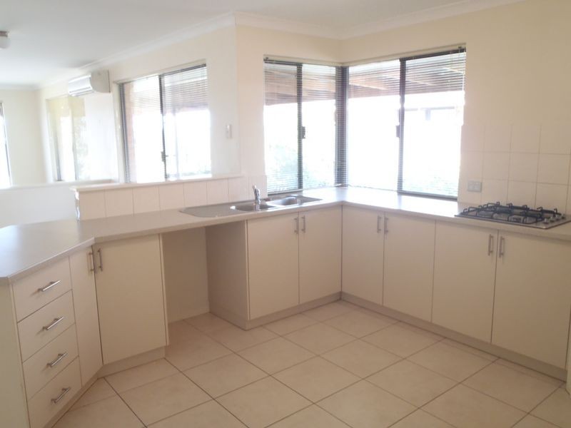 64 Lemon Gum Drive, Baldivis WA 6171