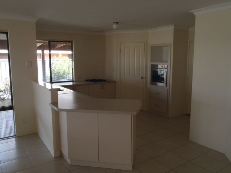 64 Lemon Gum Drive, Baldivis WA 6171