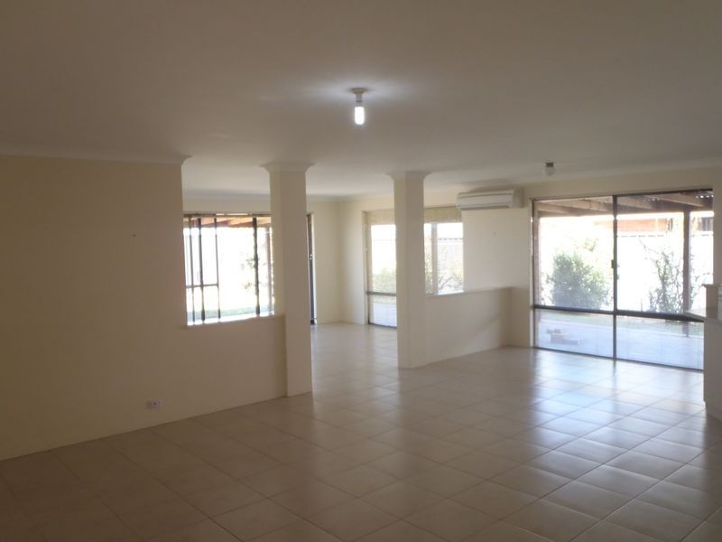 64 Lemon Gum Drive, Baldivis WA 6171