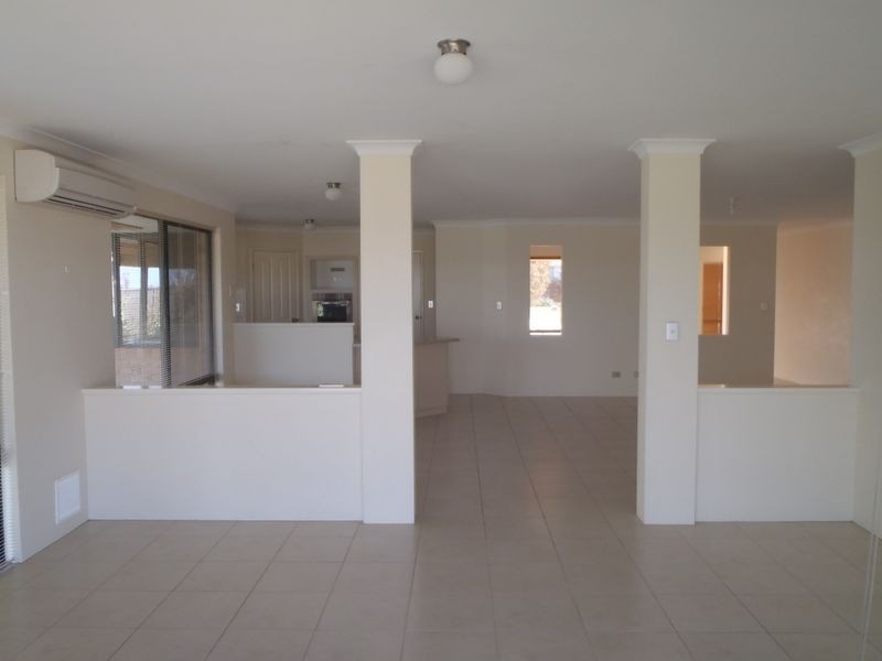 64 Lemon Gum Drive, Baldivis WA 6171