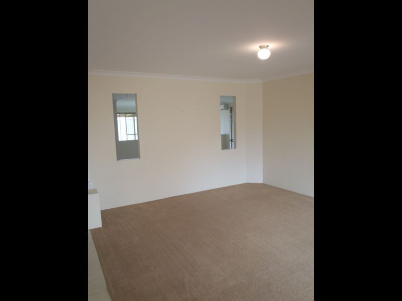 64 Lemon Gum Drive, Baldivis WA 6171