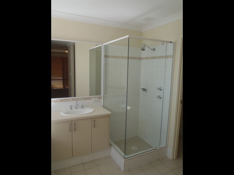 64 Lemon Gum Drive, Baldivis WA 6171