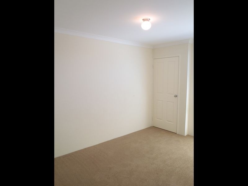 64 Lemon Gum Drive, Baldivis WA 6171