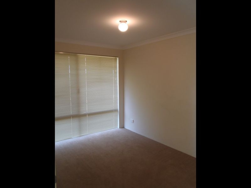 64 Lemon Gum Drive, Baldivis WA 6171