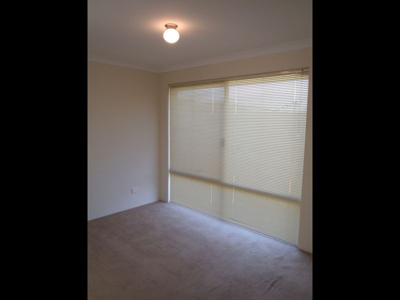 64 Lemon Gum Drive, Baldivis WA 6171