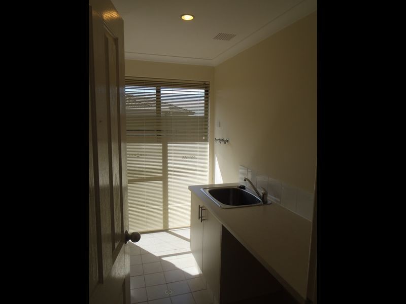 64 Lemon Gum Drive, Baldivis WA 6171