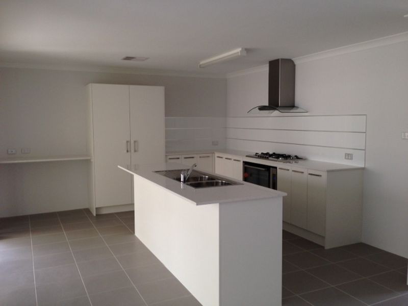 26 Hampden Rise, Baldivis WA 6171