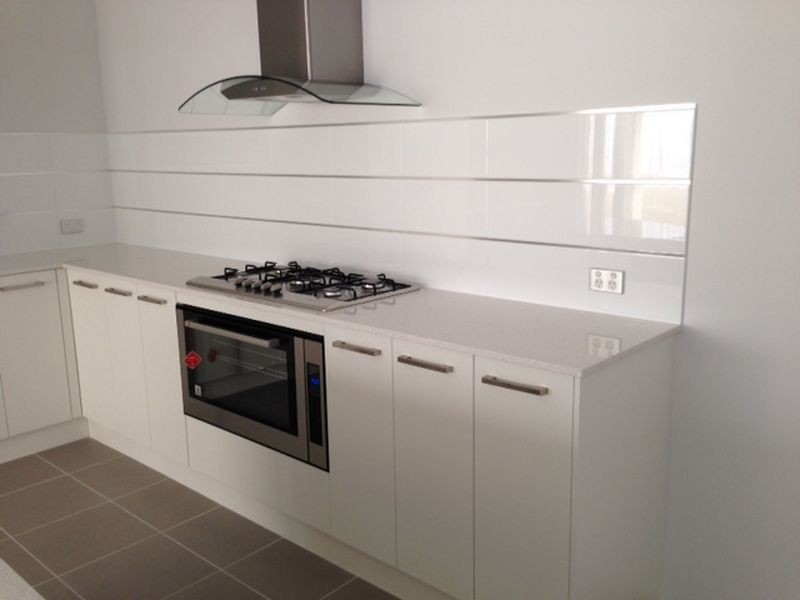 26 Hampden Rise, Baldivis WA 6171