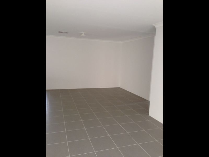 26 Hampden Rise, Baldivis WA 6171