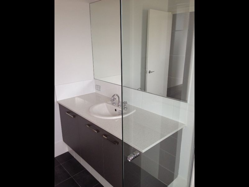 26 Hampden Rise, Baldivis WA 6171