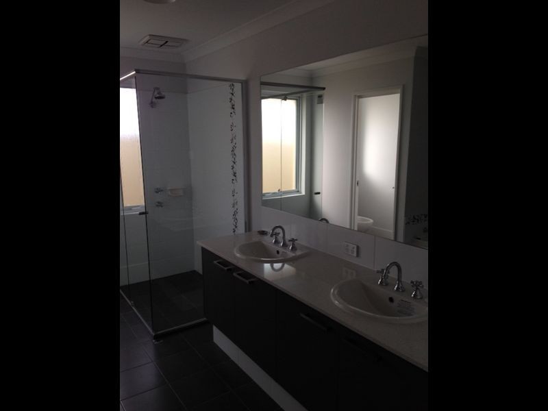 26 Hampden Rise, Baldivis WA 6171