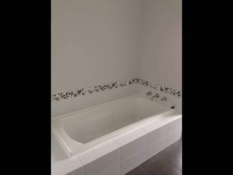 26 Hampden Rise, Baldivis WA 6171