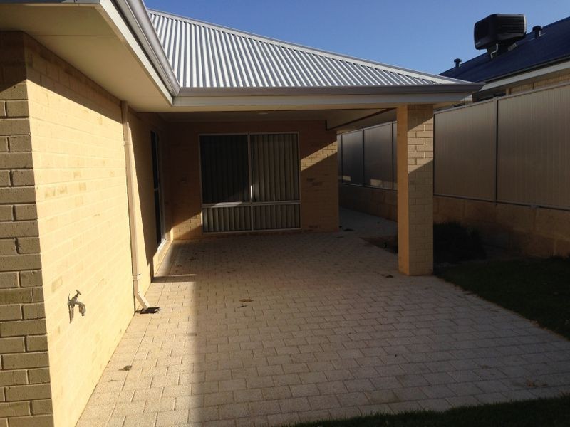 26 Hampden Rise, Baldivis WA 6171