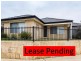 50 Kingaroy Drive, Baldivis WA 6171