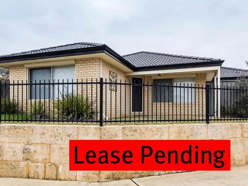 50 Kingaroy Drive, Baldivis WA 6171