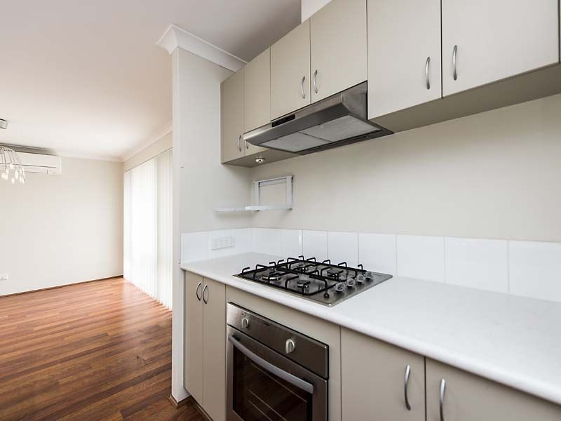 50 Kingaroy Drive, Baldivis WA 6171