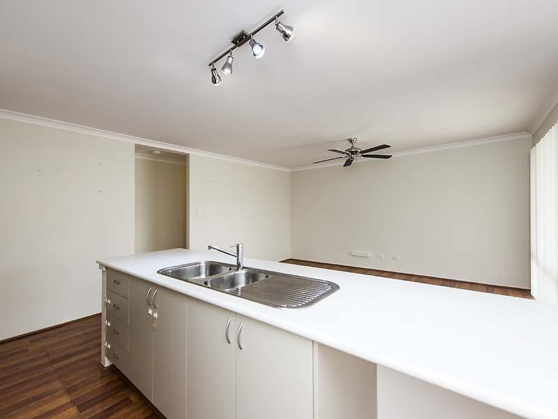 50 Kingaroy Drive, Baldivis WA 6171
