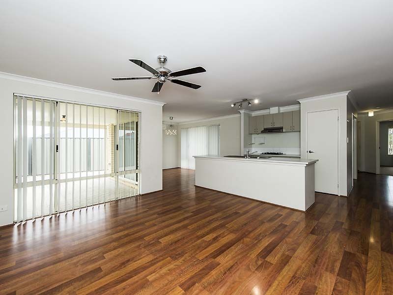 50 Kingaroy Drive, Baldivis WA 6171
