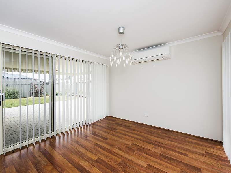 50 Kingaroy Drive, Baldivis WA 6171