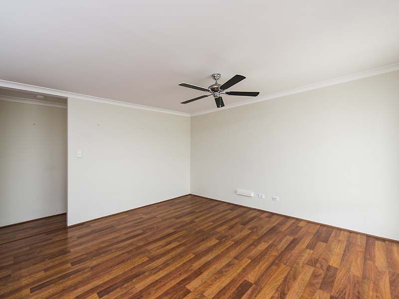 50 Kingaroy Drive, Baldivis WA 6171