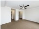 50 Kingaroy Drive, Baldivis WA 6171