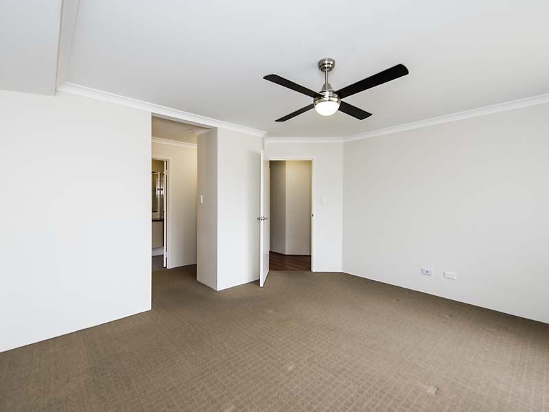 50 Kingaroy Drive, Baldivis WA 6171