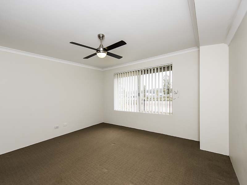 50 Kingaroy Drive, Baldivis WA 6171
