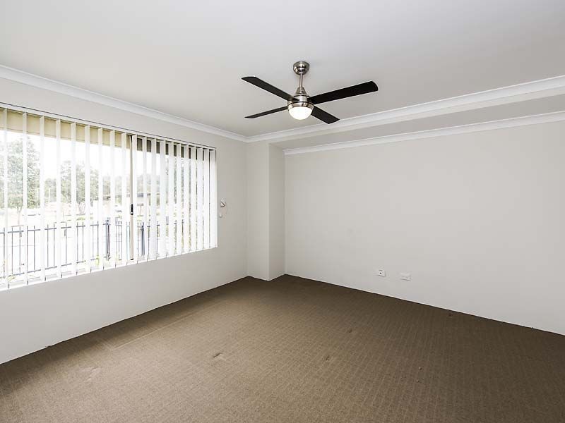 50 Kingaroy Drive, Baldivis WA 6171