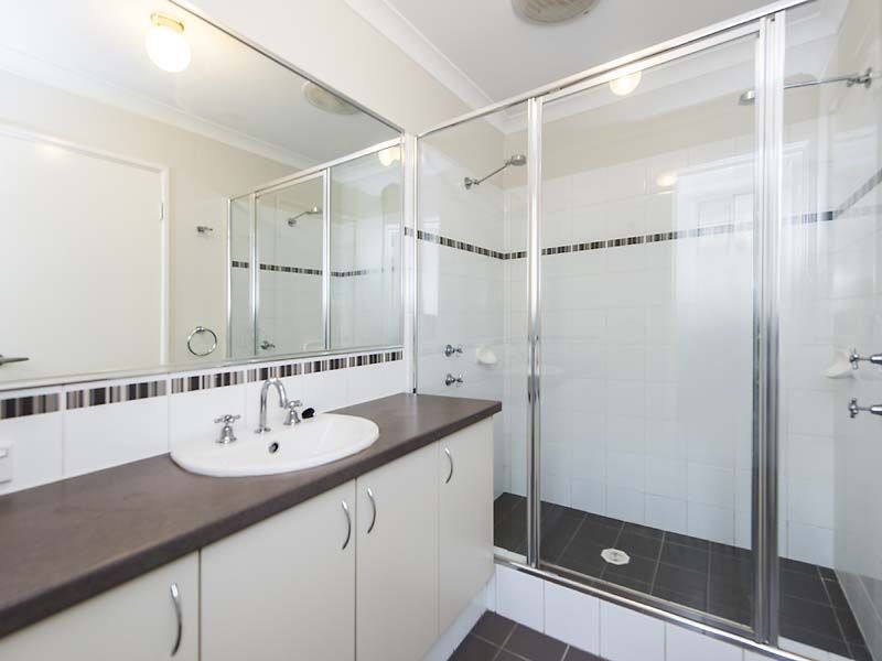 50 Kingaroy Drive, Baldivis WA 6171