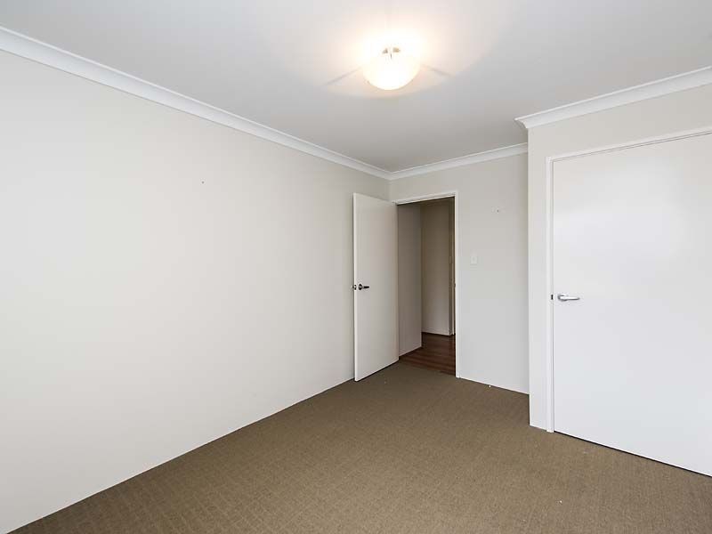 50 Kingaroy Drive, Baldivis WA 6171