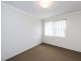 50 Kingaroy Drive, Baldivis WA 6171