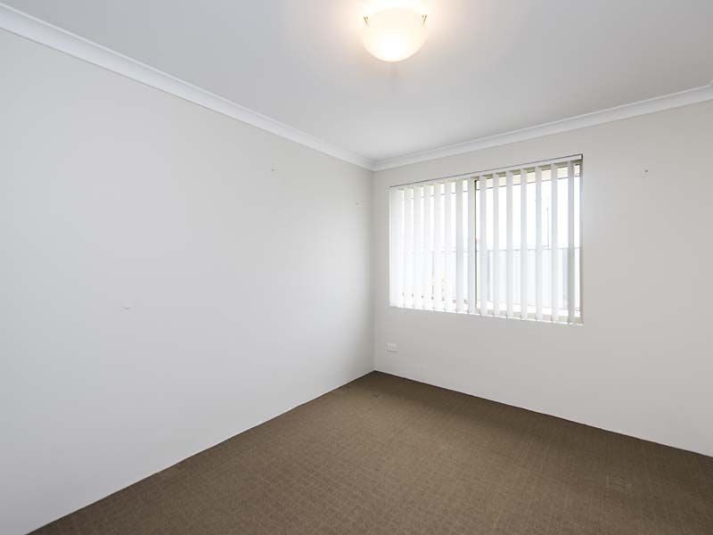 50 Kingaroy Drive, Baldivis WA 6171