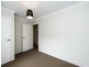 50 Kingaroy Drive, Baldivis WA 6171