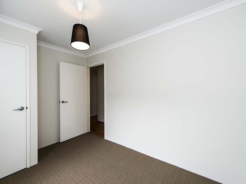 50 Kingaroy Drive, Baldivis WA 6171