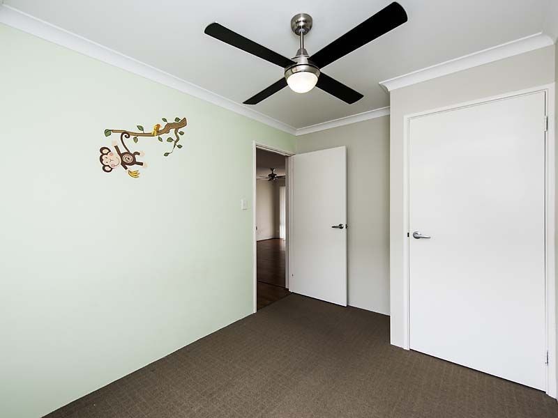 50 Kingaroy Drive, Baldivis WA 6171