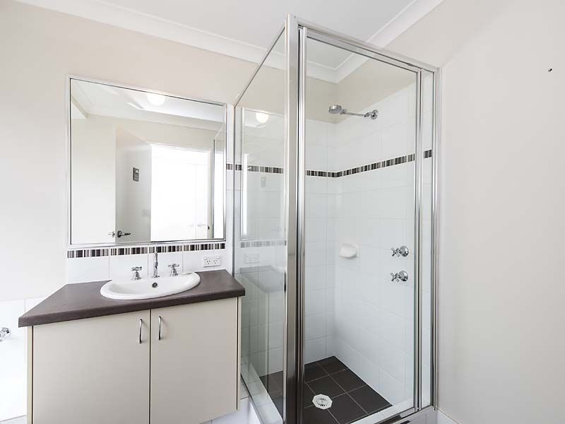 50 Kingaroy Drive, Baldivis WA 6171