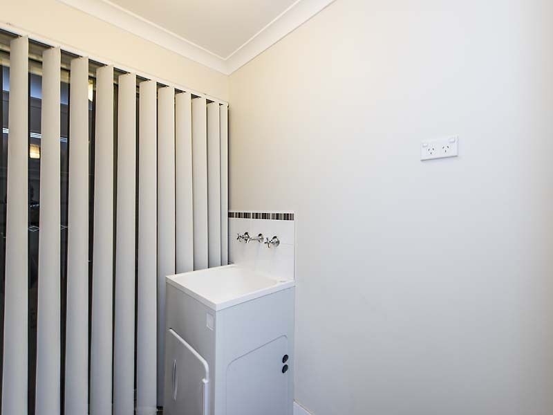 50 Kingaroy Drive, Baldivis WA 6171