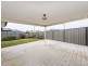 50 Kingaroy Drive, Baldivis WA 6171