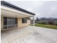 50 Kingaroy Drive, Baldivis WA 6171