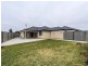50 Kingaroy Drive, Baldivis WA 6171