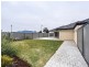 50 Kingaroy Drive, Baldivis WA 6171