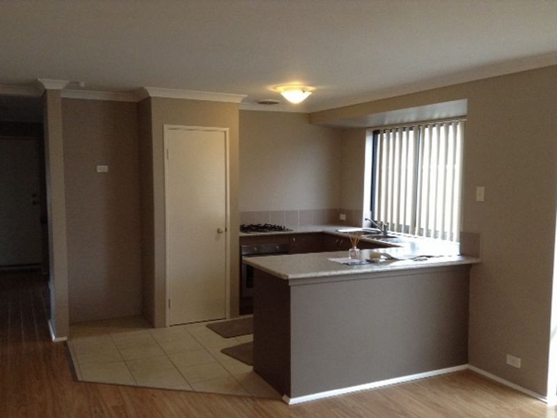 19 Belgravia Terrace, Rockingham WA 6168