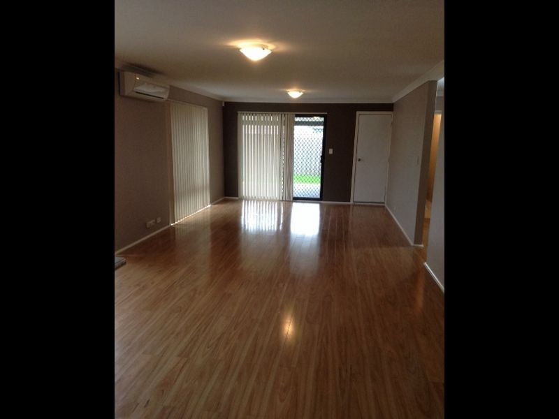 19 Belgravia Terrace, Rockingham WA 6168