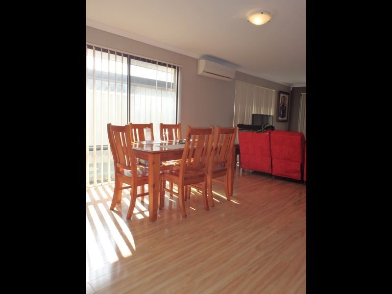 19 Belgravia Terrace, Rockingham WA 6168