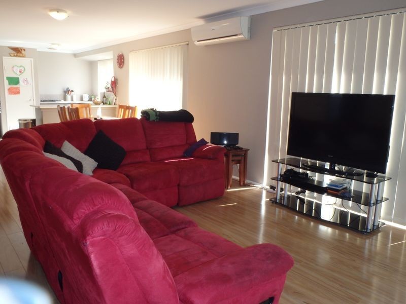 19 Belgravia Terrace, Rockingham WA 6168