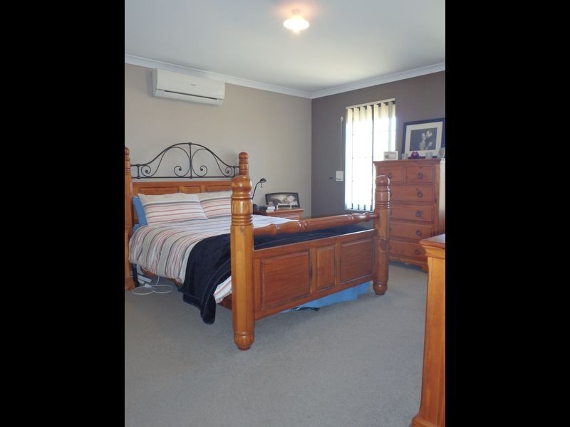 19 Belgravia Terrace, Rockingham WA 6168