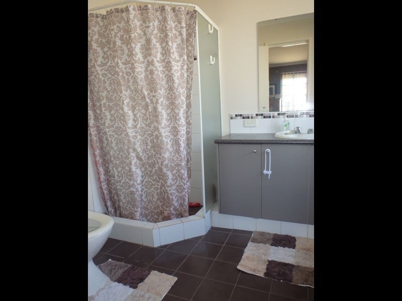 19 Belgravia Terrace, Rockingham WA 6168