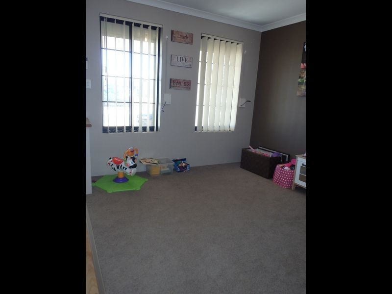 19 Belgravia Terrace, Rockingham WA 6168